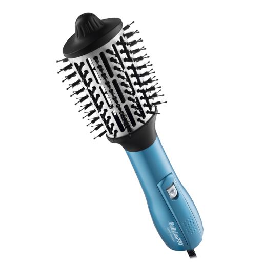 HOT AIR STYLING BRUSH 2.5