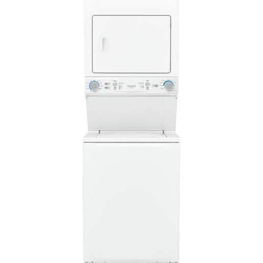 GAS WASHING CENTER 20KG HE BL