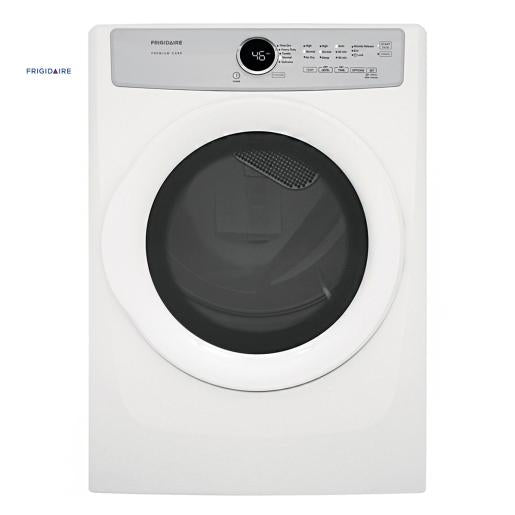 DRYER 22KG CF PREMIUM CARE BL