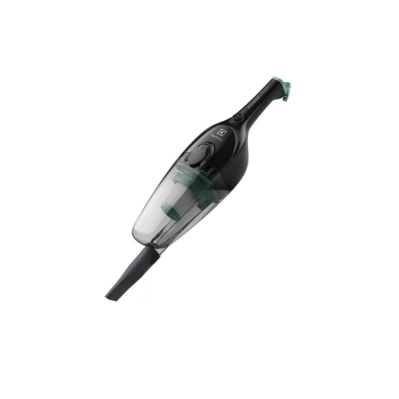 POWER SPEED 2 IN 1 VACUUM CLEANER