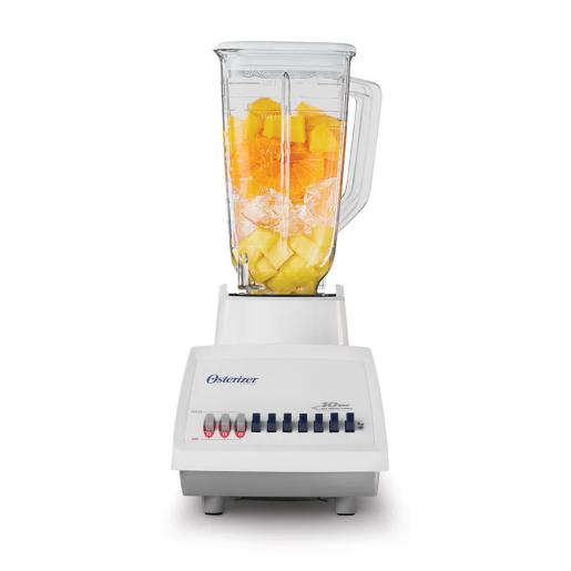TRADITIONAL BLENDER 10 SPEED AMD 800W