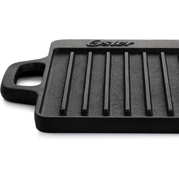 PLANCHA CASTAWAY 18 HIERRO.