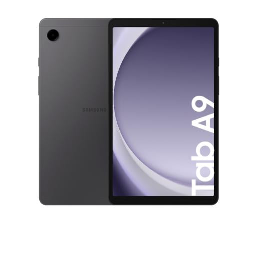 TABLETA SAMSUNG TAB A9 8.7 4+64GB WIFI