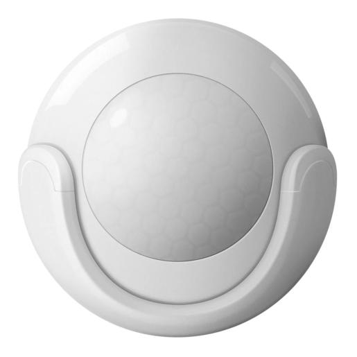 WIFI MOTION SENSOR