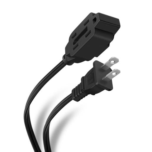 4M ELECTRICAL EXTENSION