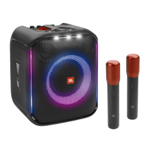 JBL PARTYBOX ENCORE 100W SPEAKER