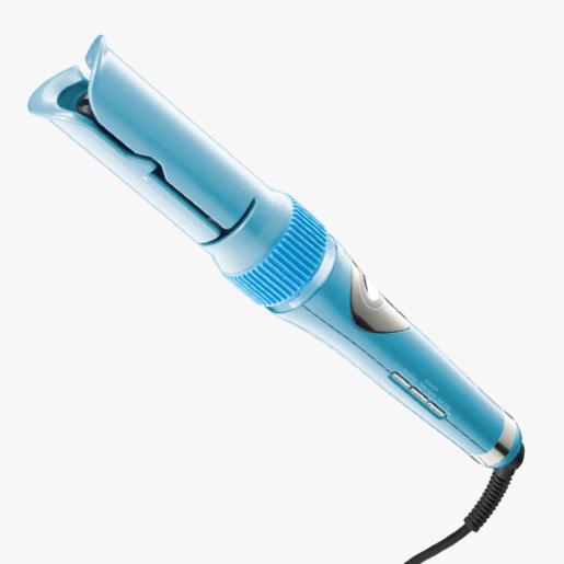 MIRACURL PRO CURLING IRON