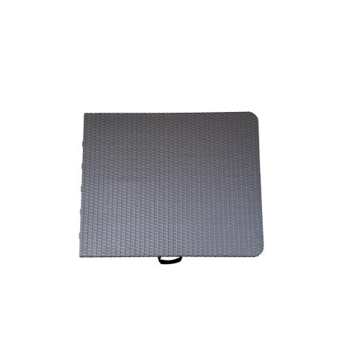 6FT/183CM CF FOLDING TABLE.