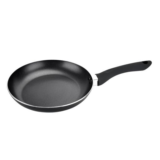 ALUMINUM FRYING PAN 24CM NG.