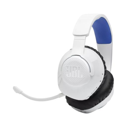 JBL QUANTUM 360 GAMING BL HEADPHONE