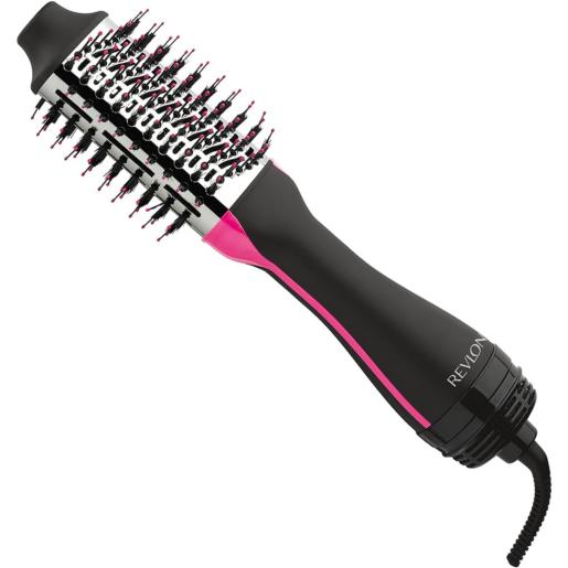 ONE-STEP TITANIUM MAX BRUSH/DRYER