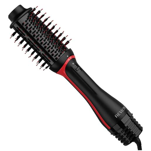 VOLUMIZER PLUS EE BRUSH/DRYER