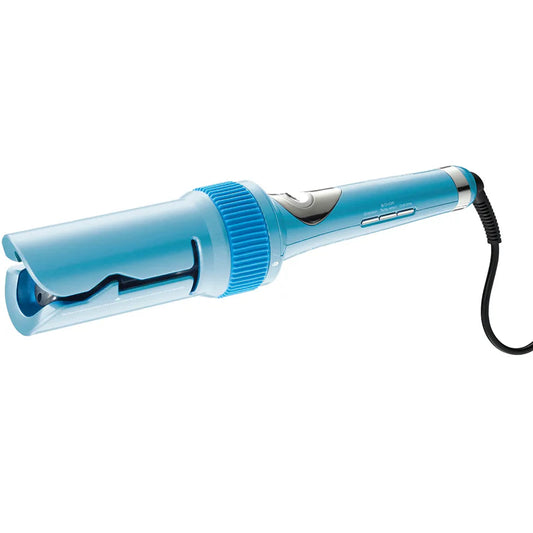 Miracurl Pro 1.25 Curling Iron