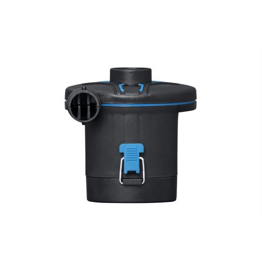 ELECTRIC AIR PUMP