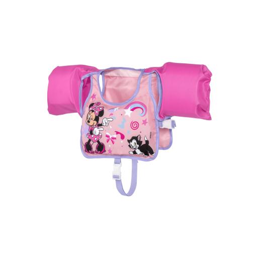 Minnie Mouse Life Jacket