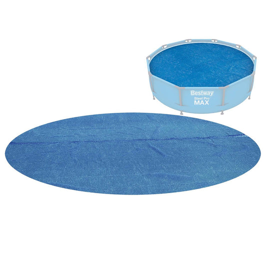 PROTECTOR SOLAR PARA PISCINA 3.05M