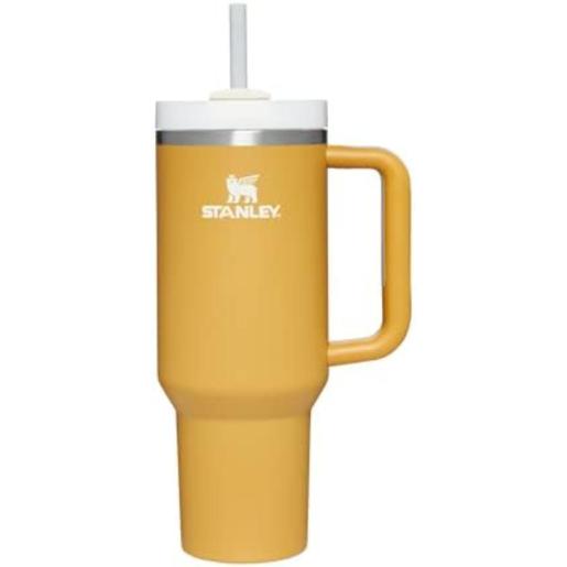 STANLEY QUENCHER THERMAL GLASS 1.2 L AM.