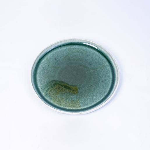 LARGE BOWL 18X7CM GR.