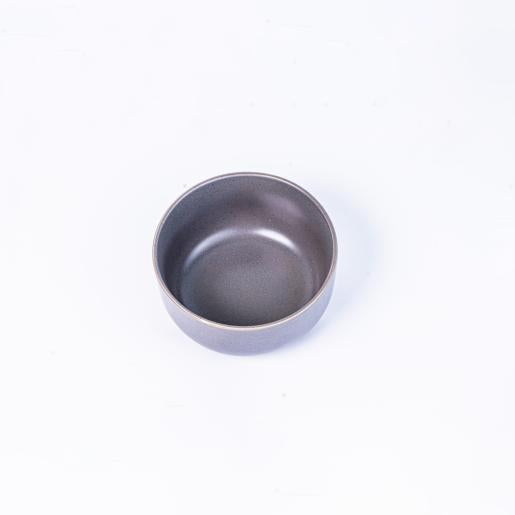 PLATO PEQUENO 21CM GR.