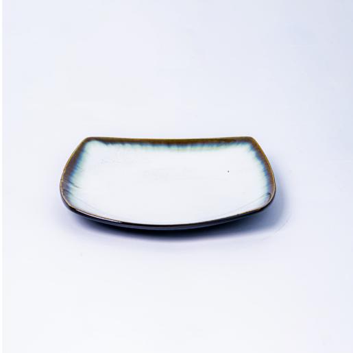 PLATO PEQUENO 8 CF/BL