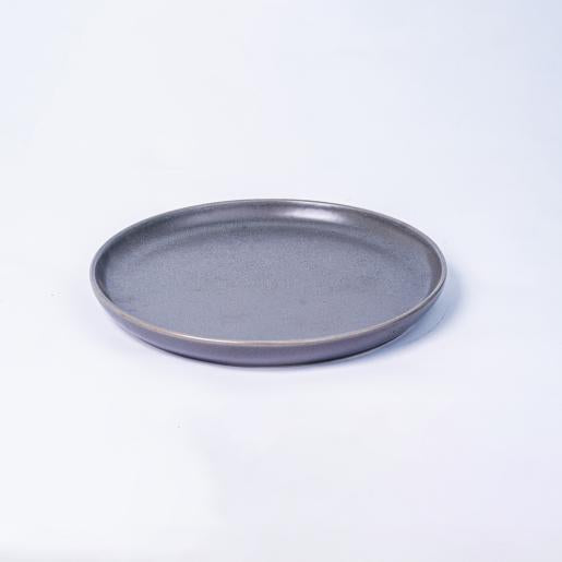 PLATO PEQUENO 21CM GR.