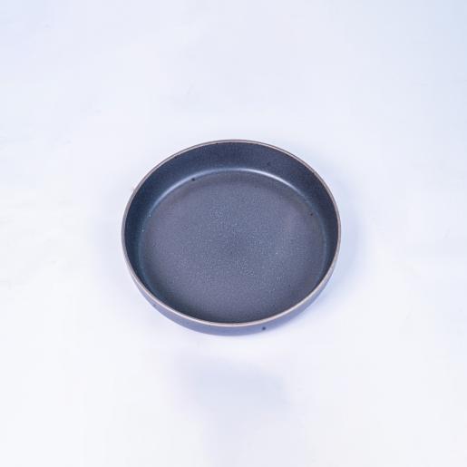 SMALL BOWL 5.5 GR.