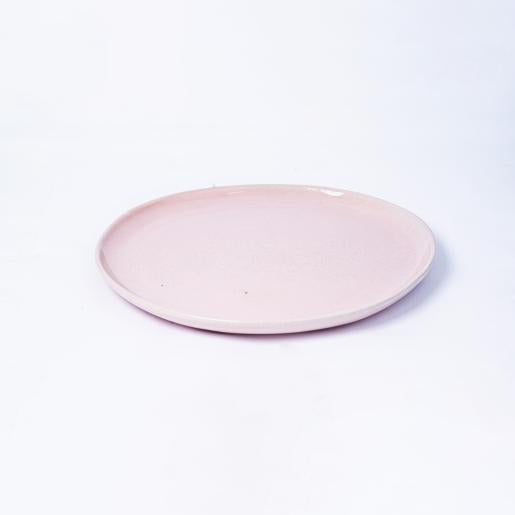 LARGE PLATE 10.5 RS.