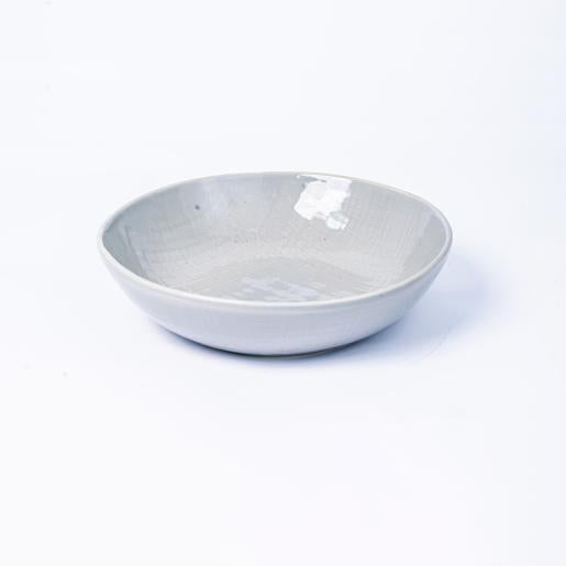 PLATO PEQUENO 8 VR.