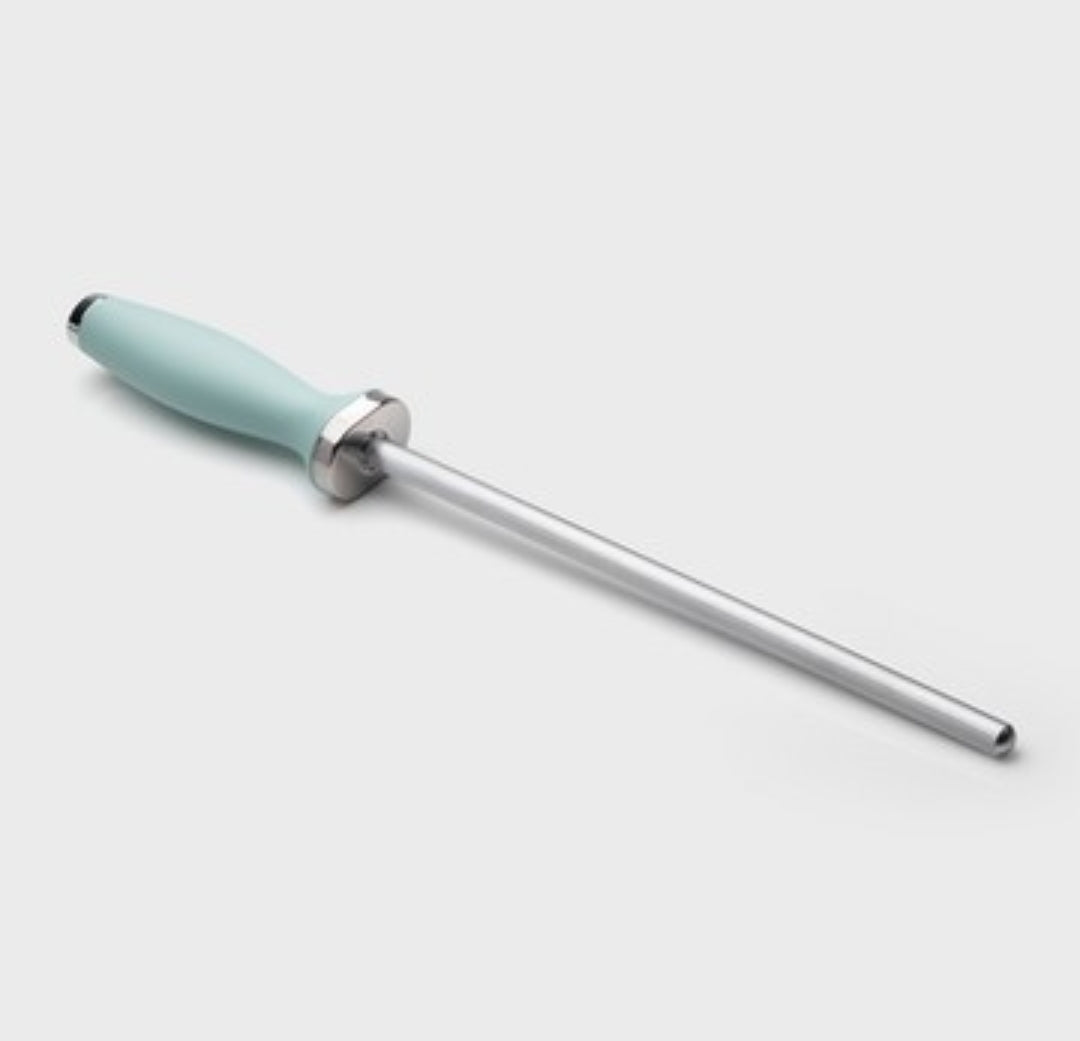 AFILADOR D/CUCHILLOS SURT.