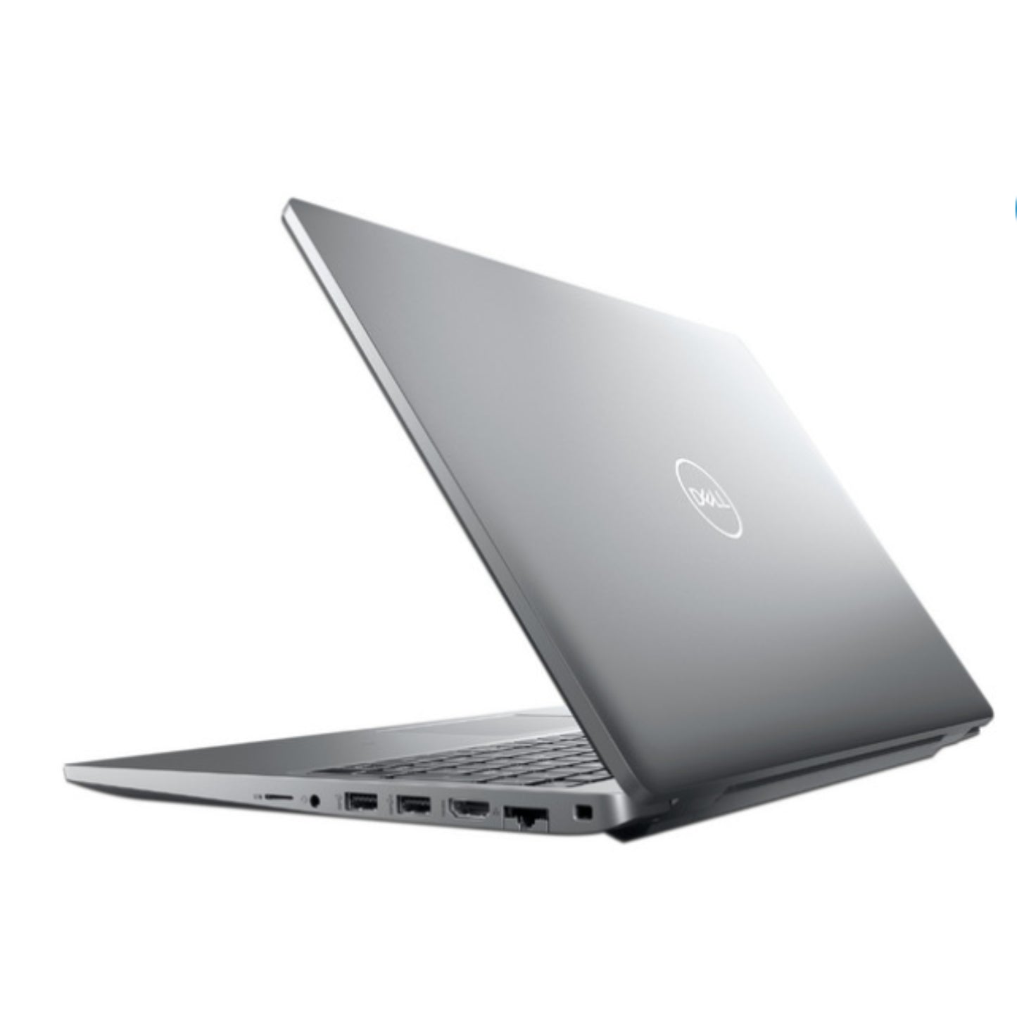 LAPTOP DELL LATITUDE 5530 15 CI5 8GB 25