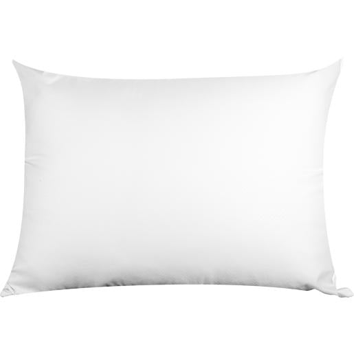 SET DE 2 ALMOHADAS ESTANDAR BUEN DIA