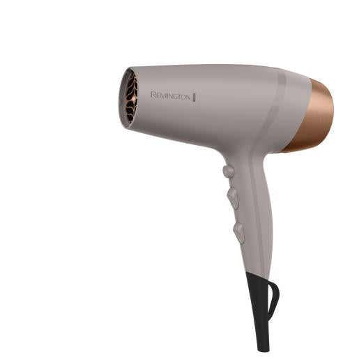 COLLAGEN AND BIOTIN HAIR DRYER