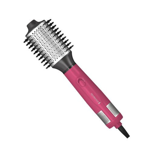 WET2STYLE HAIR DRYER BRUSH