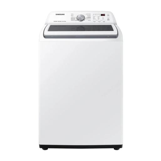 23KG DIGITAL INVERTER VRT BL WASHING MACHINE