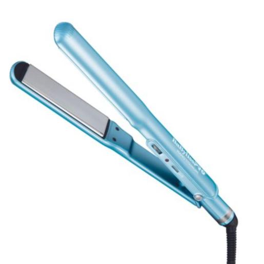 NANO TITANIUM KERATIN IRON 1.25