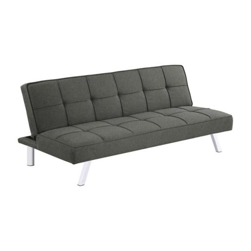 JOEL GRIS SOFA BED