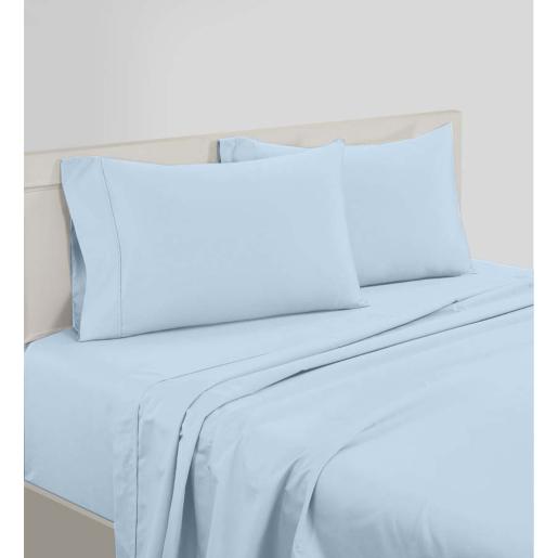 KING 4PC AZ SHEET SET