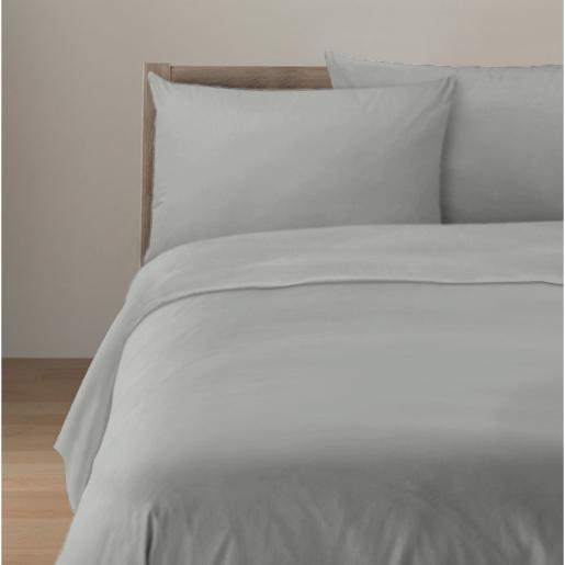 KING SHEET SET 4PCS GR