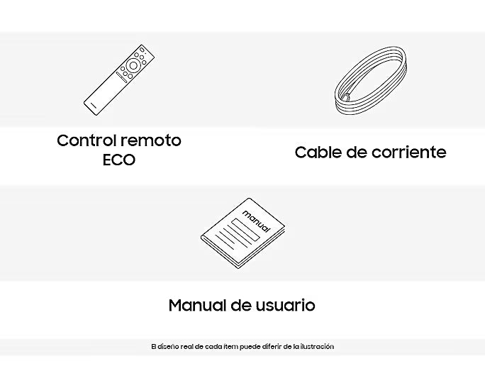 TV SAMSUNG LED 43 SMART CRYSTAL UHD DU7