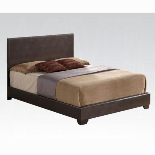 IRELAND DOUBLE BED BASE