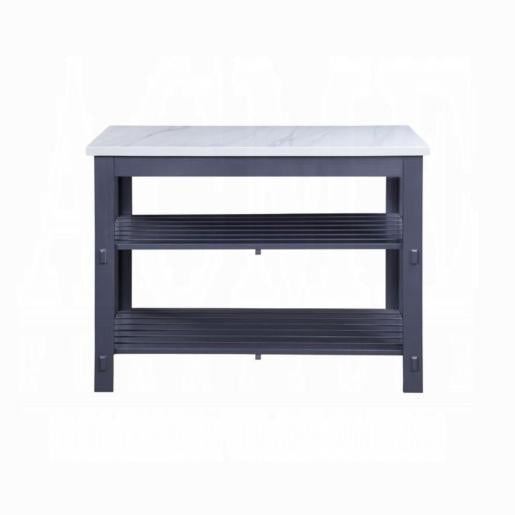 ENAPAY MARMOL MAD KITCHEN TABLE.