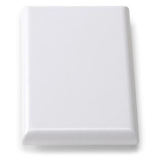 SAFETY FIRST OUTLET INSURANCE