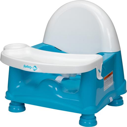 ATLANTIS S BABY BOOSTER CHAIR FOR EATING