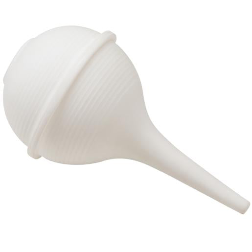 MANUAL NASAL Aspirator FOR BABY SAFETY FIR