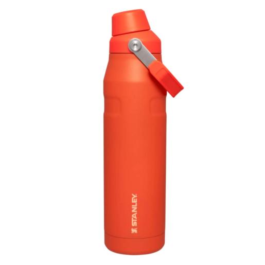 STANLEY AEROLIGHT THERMO 36OZ NR.