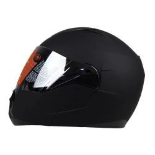 SPORT MOTORCYCLE HELMET NG