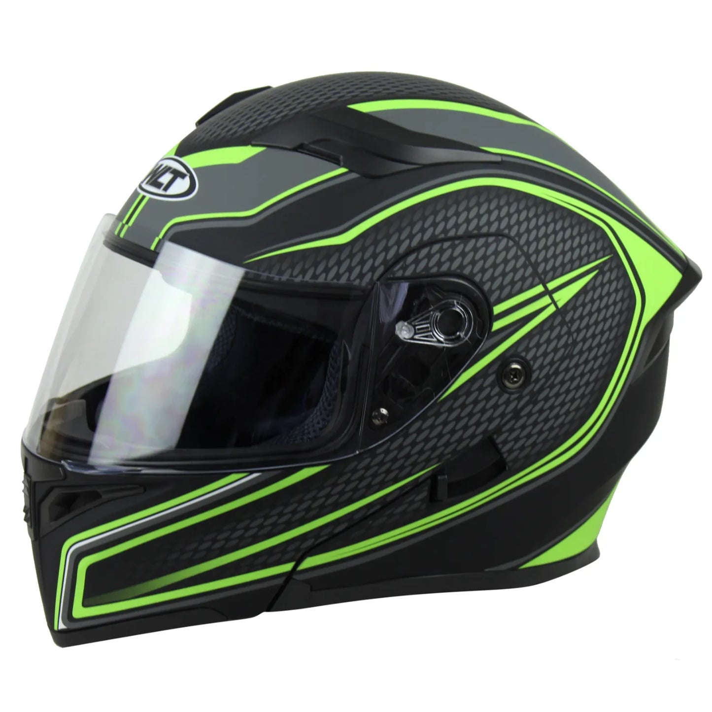 CASCO SPORT PARA MOTOCICLETA N.V