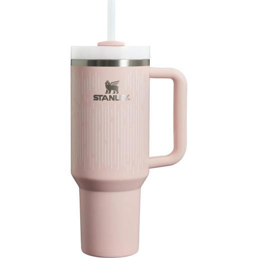 STANLEY QUNCHR 1.2L SOFT RA THERMAL GLASS