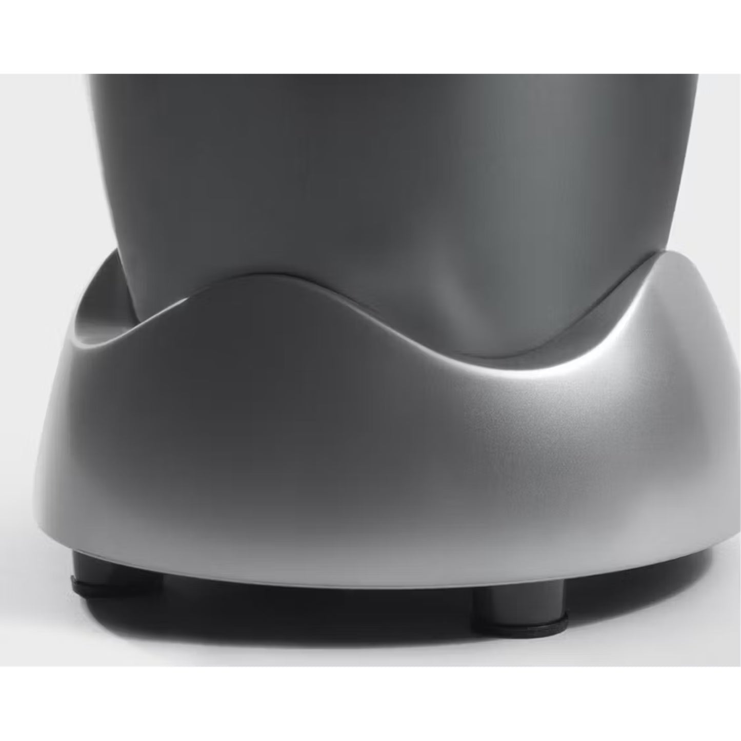 NUTRIBULLET BLENDER 600W GREY