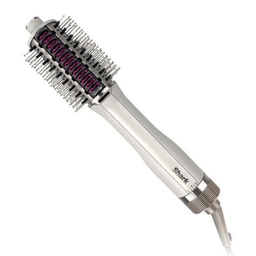 SHARK SMOOTH STYLE DRYER BRUSH